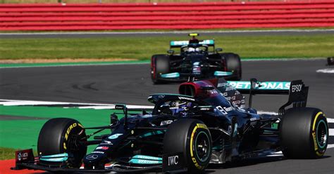 gp van groot-brittannië weddenschappen|Uitslag race Formule 1 GP Groot.